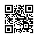 QR CODE 151