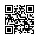QR CODE 154