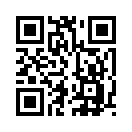 QR CODE 165