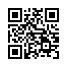 QR CODE 172
