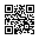 QR CODE 187