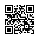 QR CODE 196