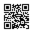 QR CODE 27