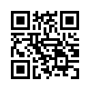 QR CODE 42