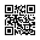 QR CODE 103