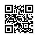QR CODE 108
