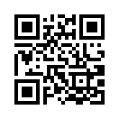 QR CODE 11
