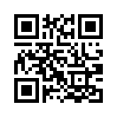 QR CODE 110