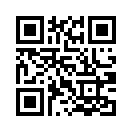 QR CODE 117