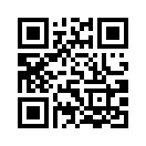 QR CODE 12