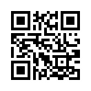 QR CODE 120