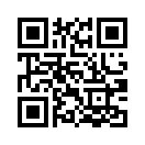 QR CODE 125