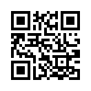 QR CODE 129