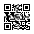 QR CODE 136
