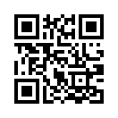 QR CODE 138
