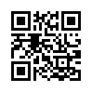 QR CODE 139