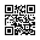 QR CODE 149