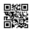 QR CODE 156