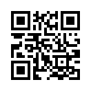 QR CODE 158