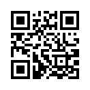 QR CODE 16
