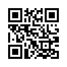 QR CODE 160