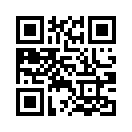 QR CODE 165