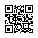 QR CODE 167
