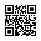 QR CODE 171