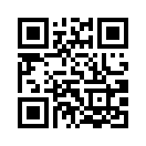 QR CODE 18