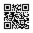 QR CODE 180