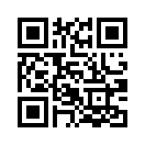 QR CODE 182