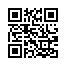 QR CODE 187