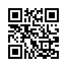 QR CODE 188