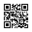 QR CODE 191