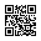 QR CODE 192