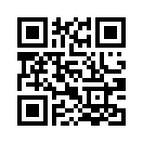 QR CODE 194