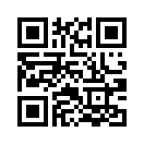 QR CODE 196