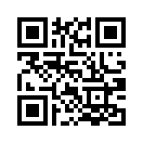 QR CODE 199