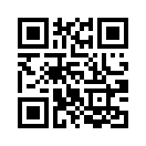 QR CODE 202