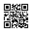 QR CODE 204