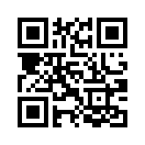 QR CODE 205