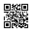 QR CODE 208