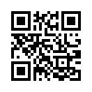 QR CODE 209