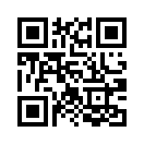 QR CODE 212