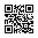 QR CODE 215