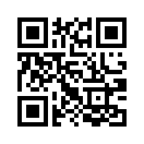 QR CODE 216