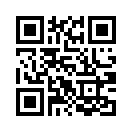 QR CODE 218