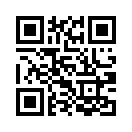 QR CODE 223