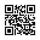 QR CODE 225