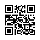 QR CODE 236